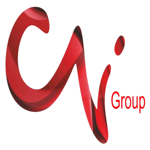 cvi_group